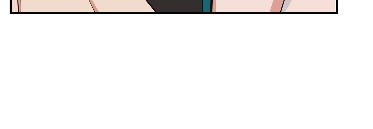 第141话 瑾萱哭了？52