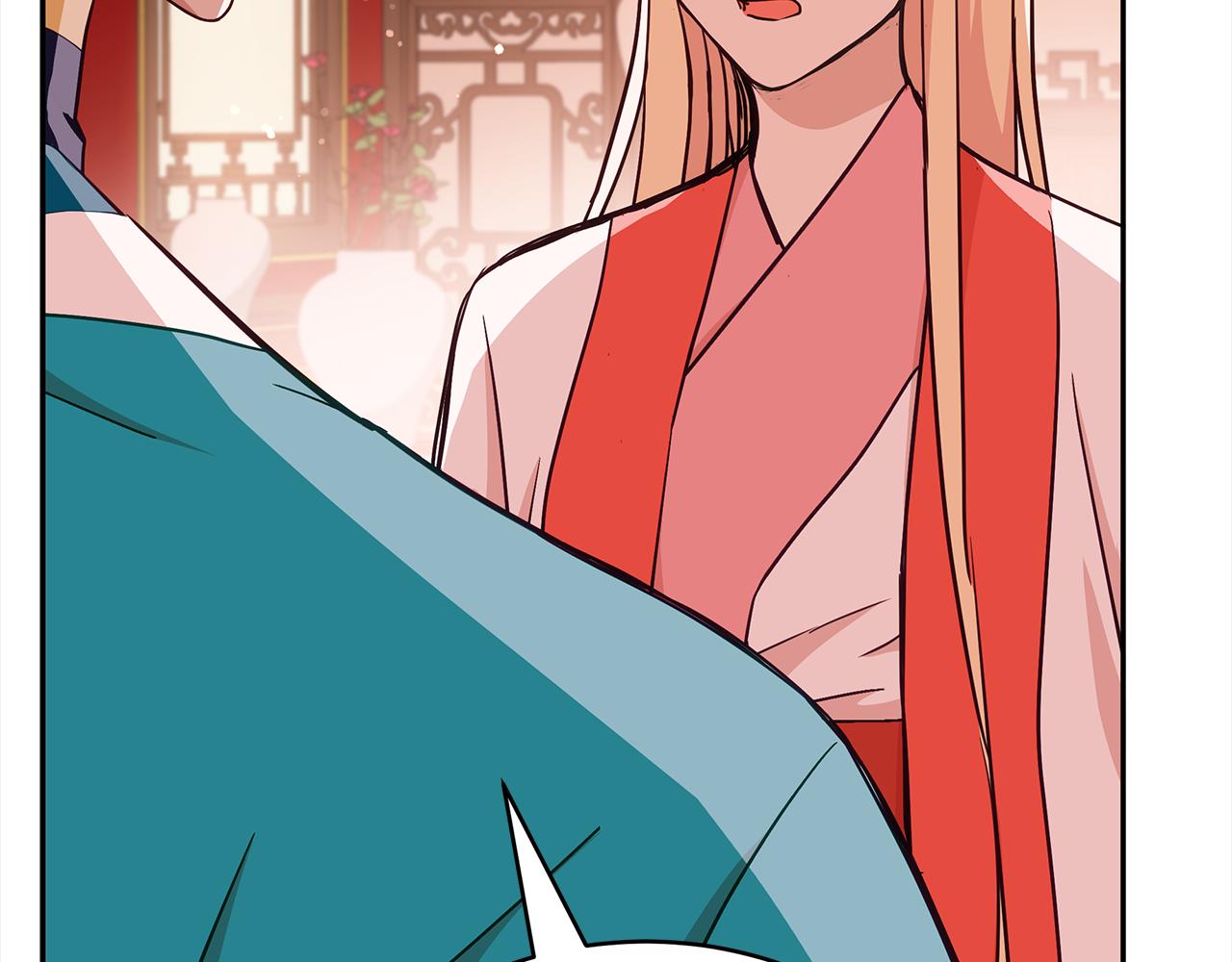 第136话 呕血毒170