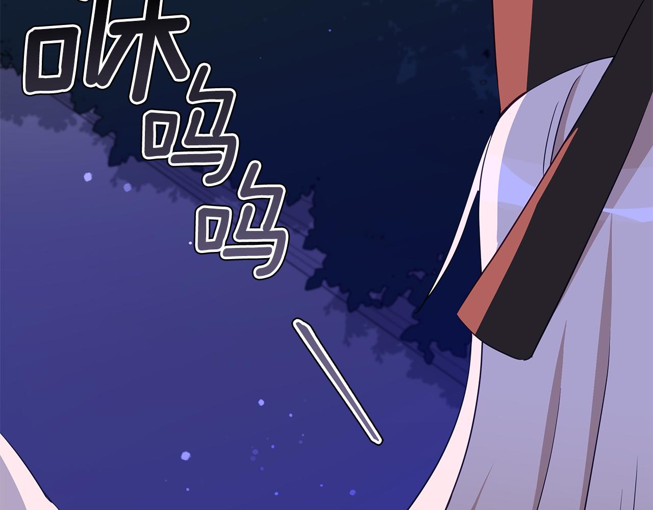 第111话 生日宴243