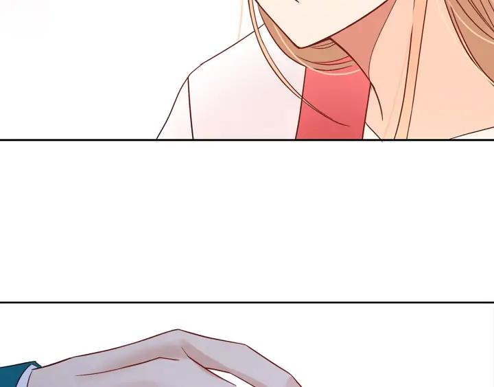 第33话 我需要你131