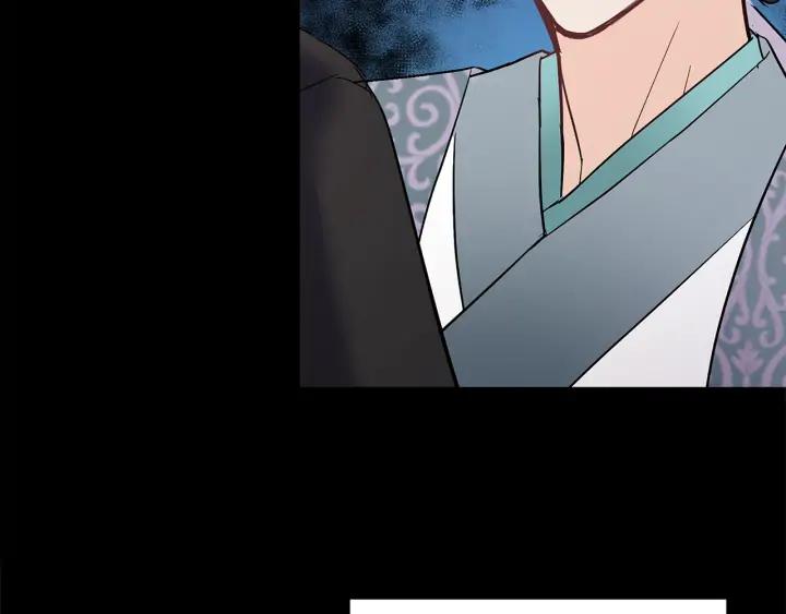 第40话 相互威胁106