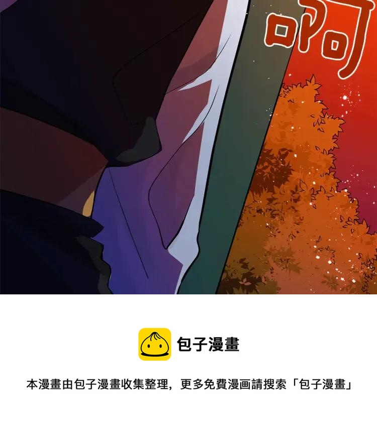第27话 人家更兴奋了104