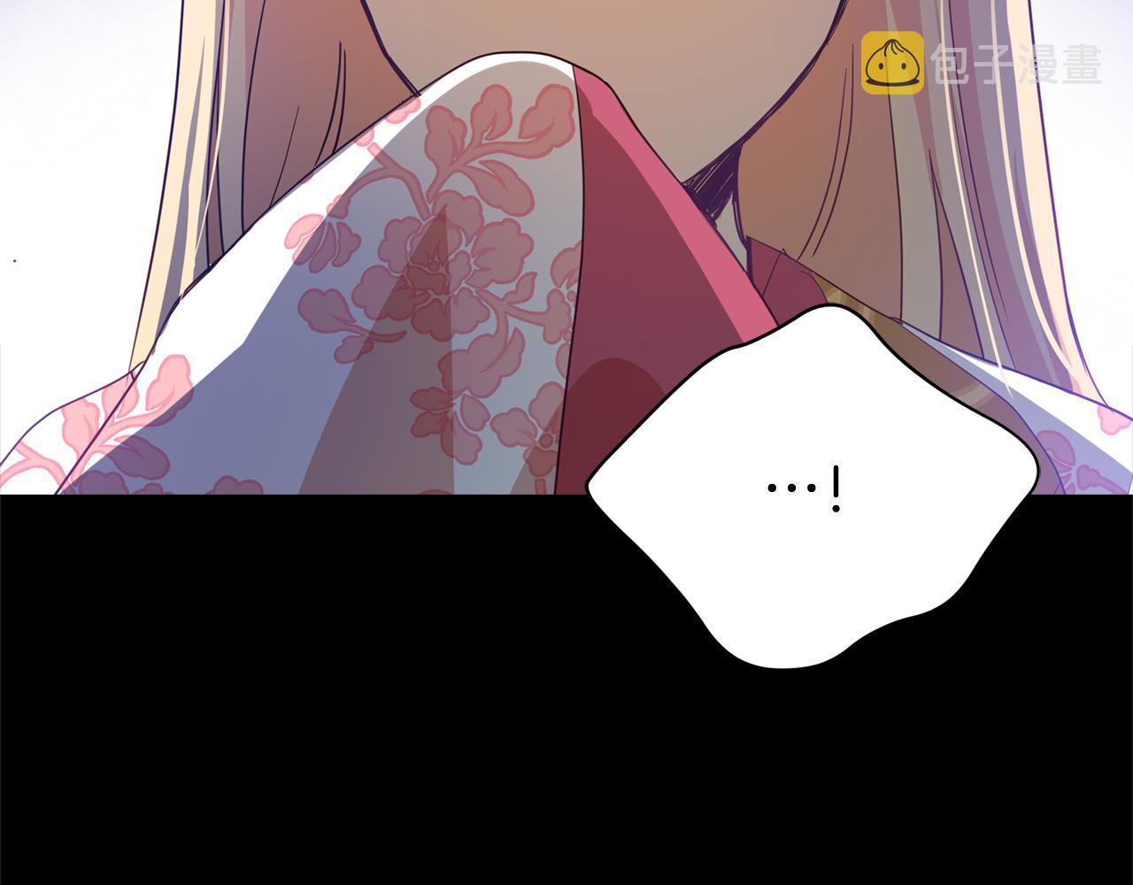 第79话 杀人嫌疑犯156