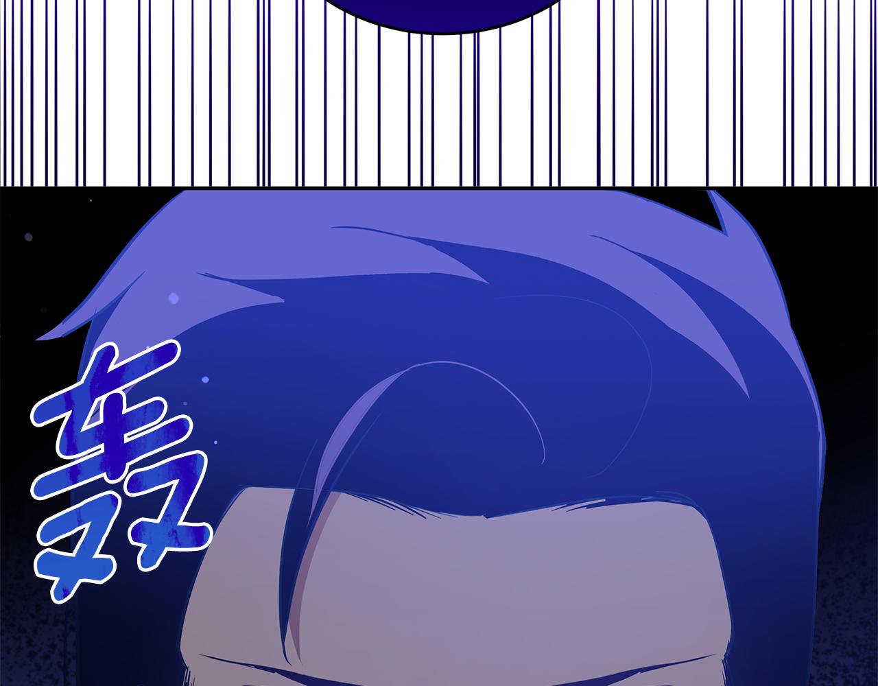 第124话现场逮捕188