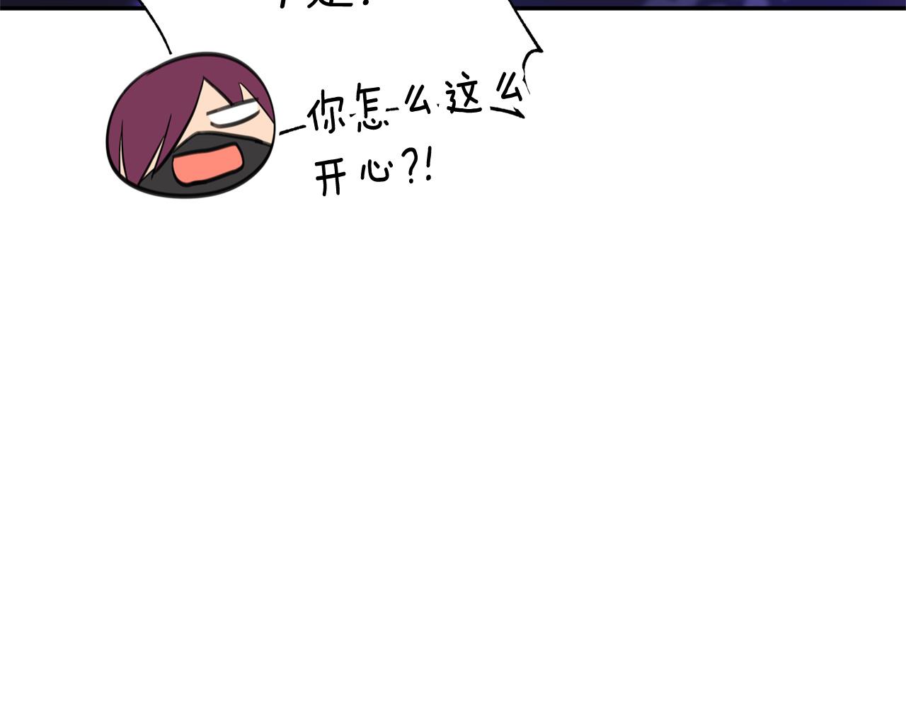 第82话 醉情香28