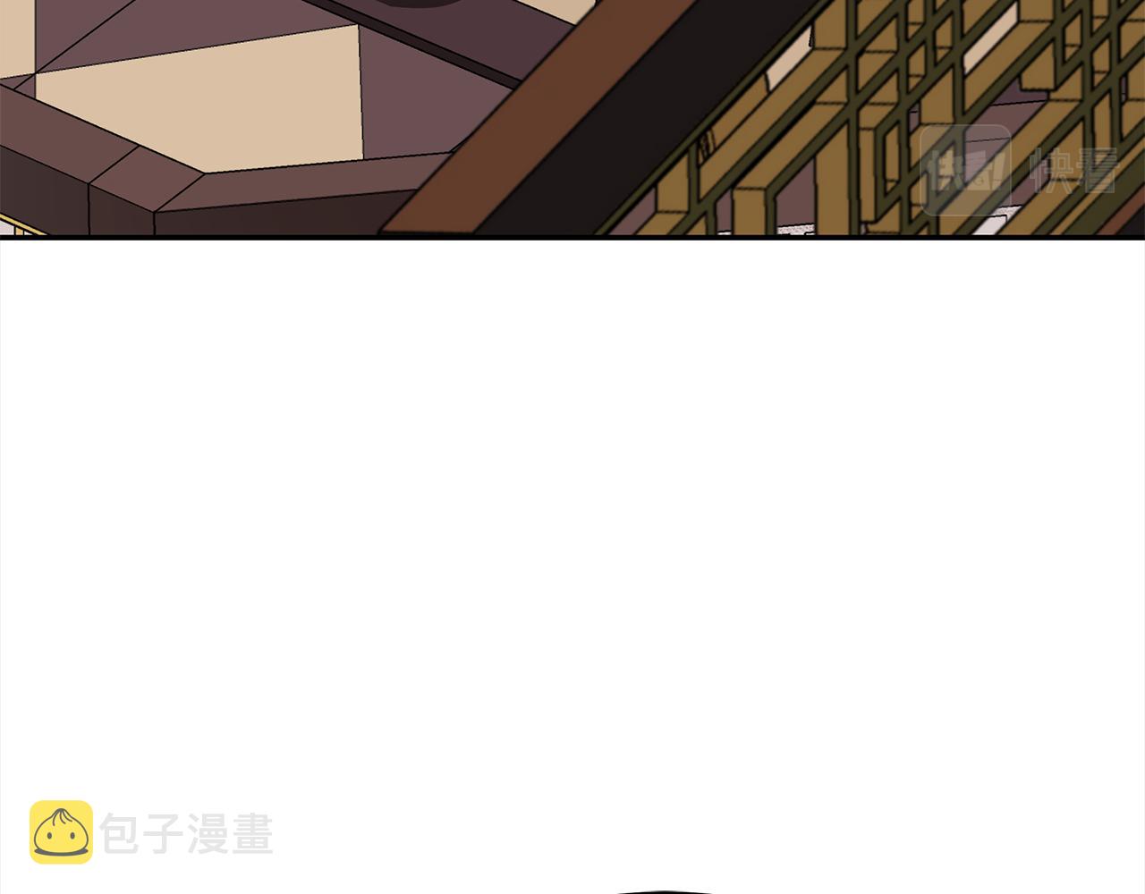 第132话 被发现了200