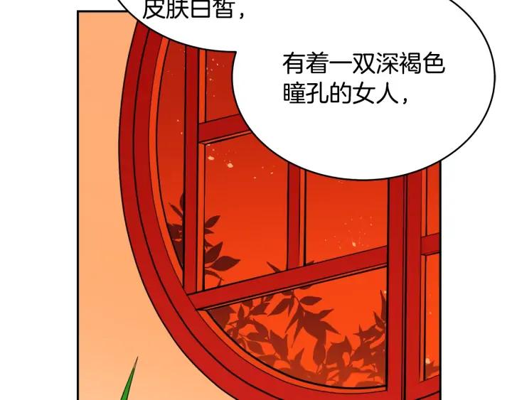 第35话 虐心提问89