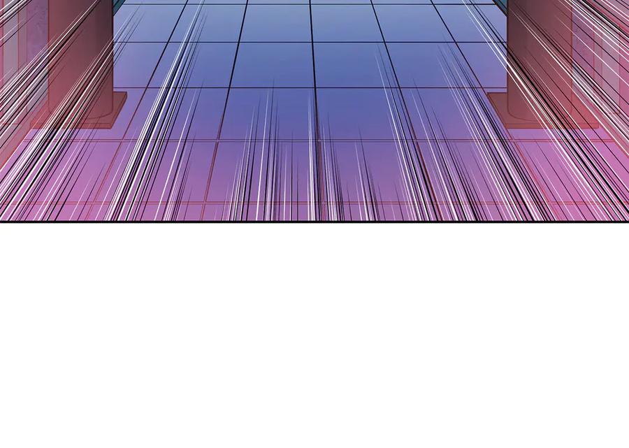 第52话 到此为止吧106