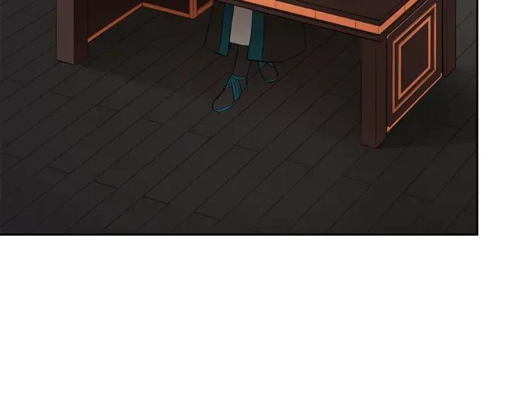 第24话 客栈？同房？？159