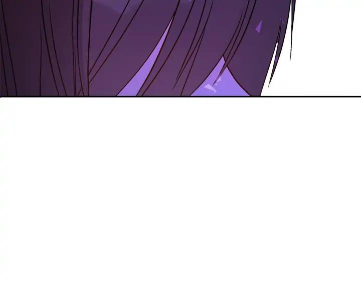 第46话 何为帝王？！51