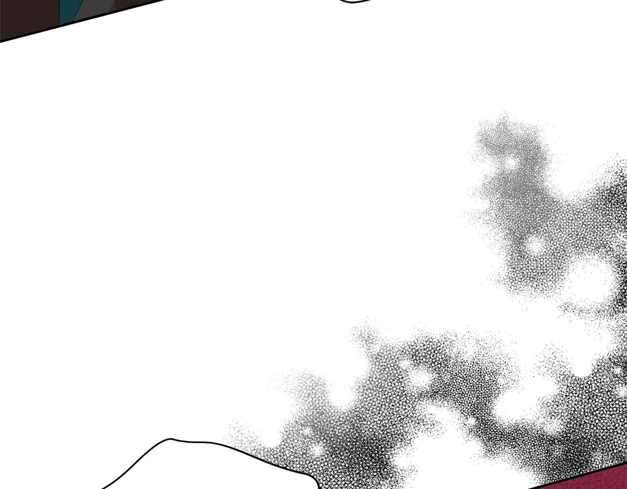 第90话 身份被拆穿153