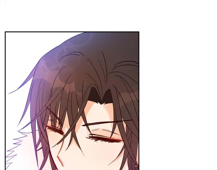 第8话 好摸吗？39
