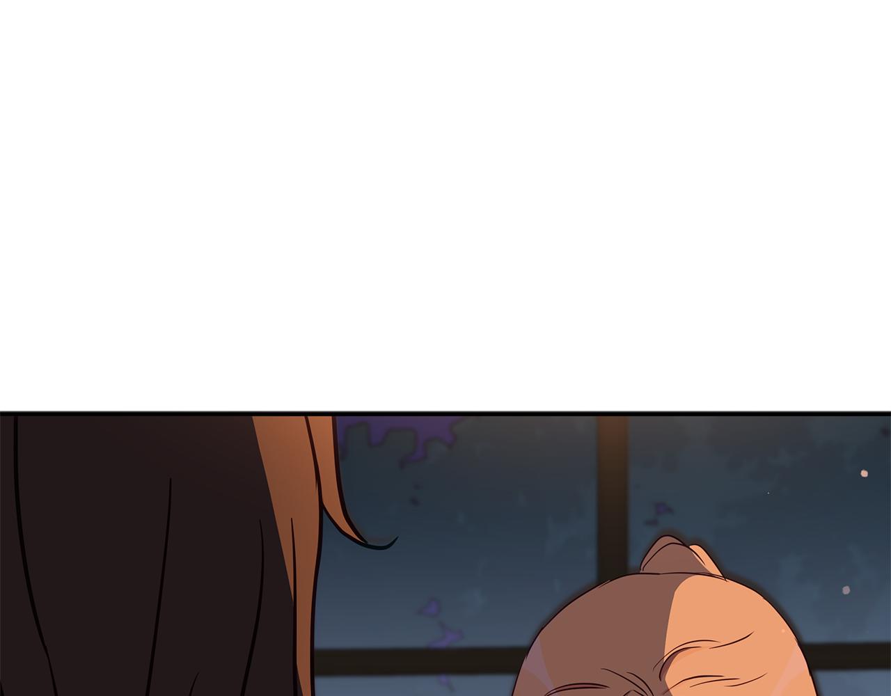 第114话 另有隐情152