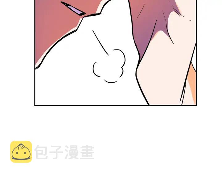 第32话 再闯朝会74