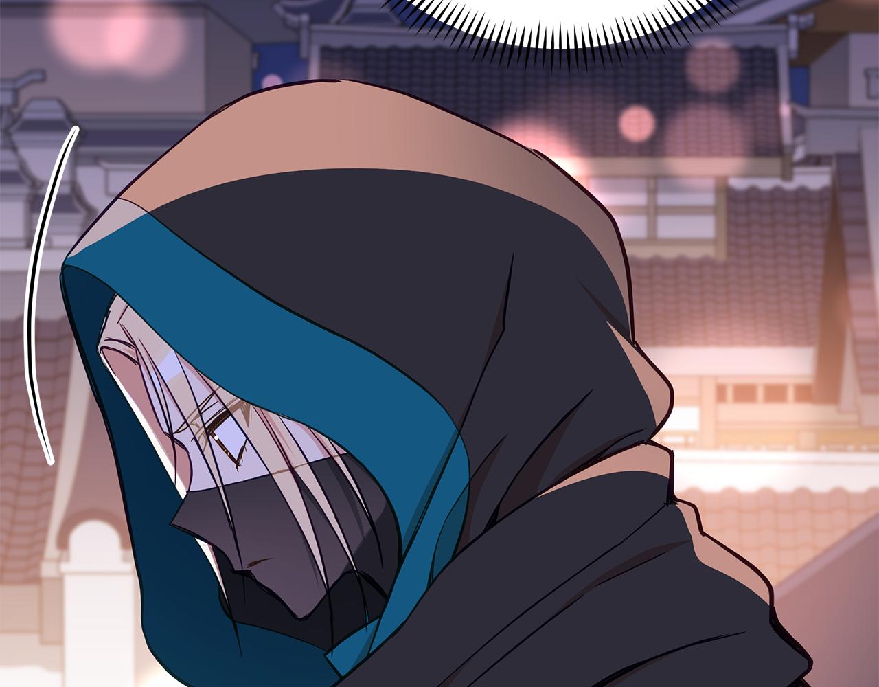 第130话 可疑之处21