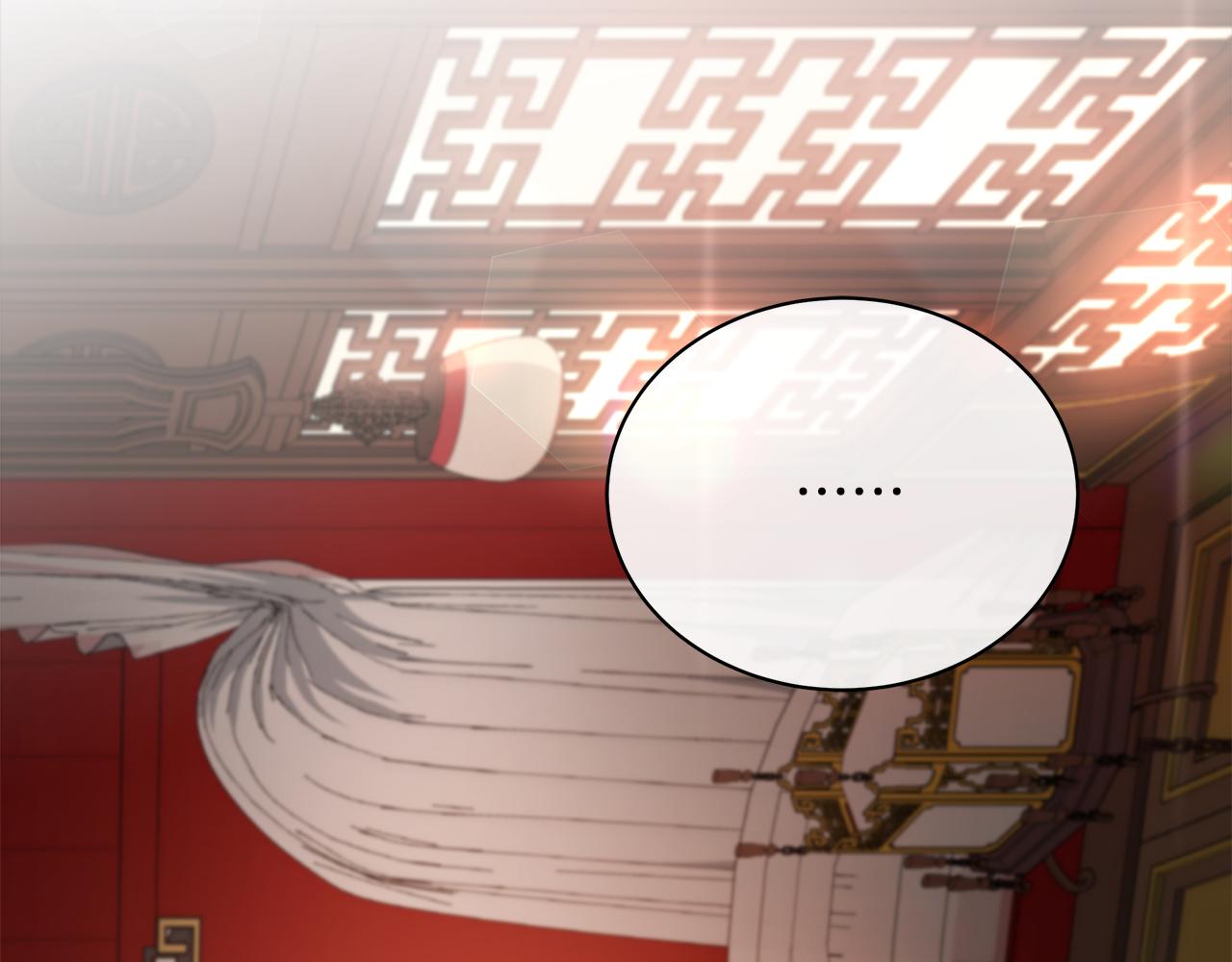第143话 比赛造假214