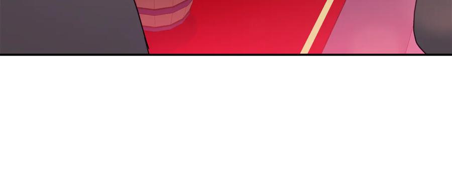 第96话 特别搜查组103