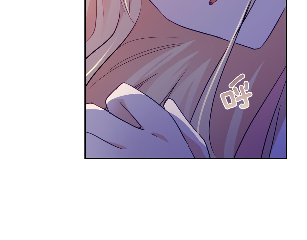 第85话 人类的庆典121