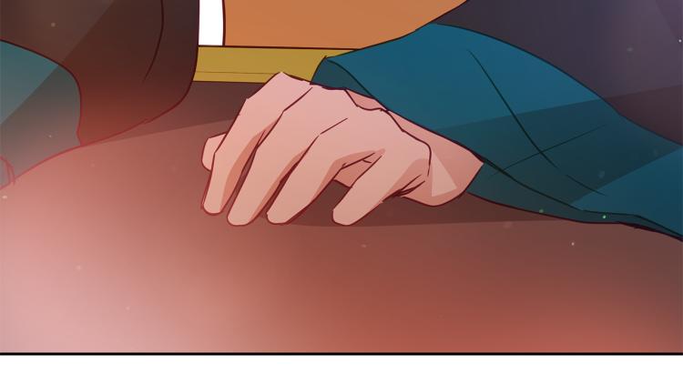 第70话 真正的朋友177