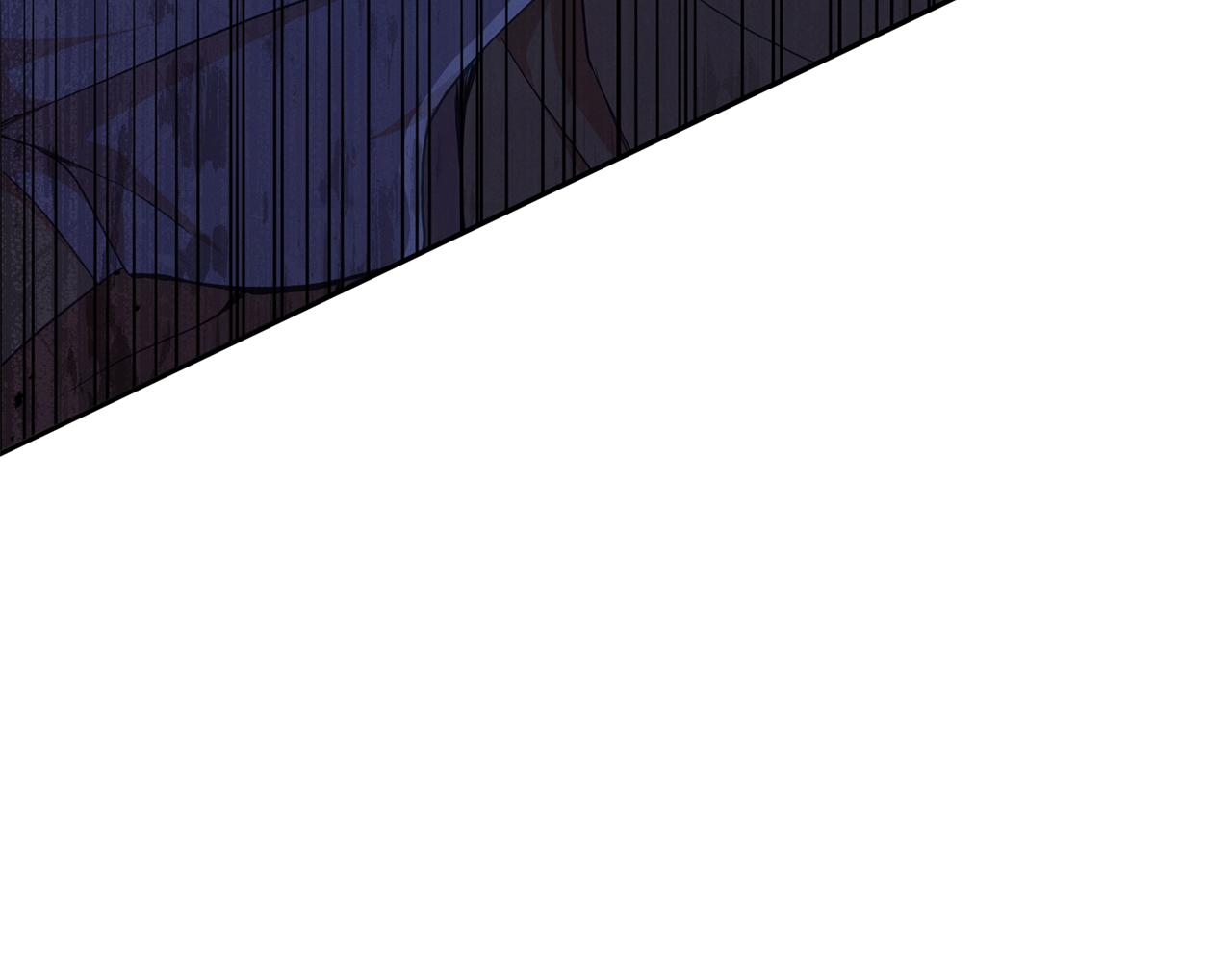 第147话 熟悉的气味13