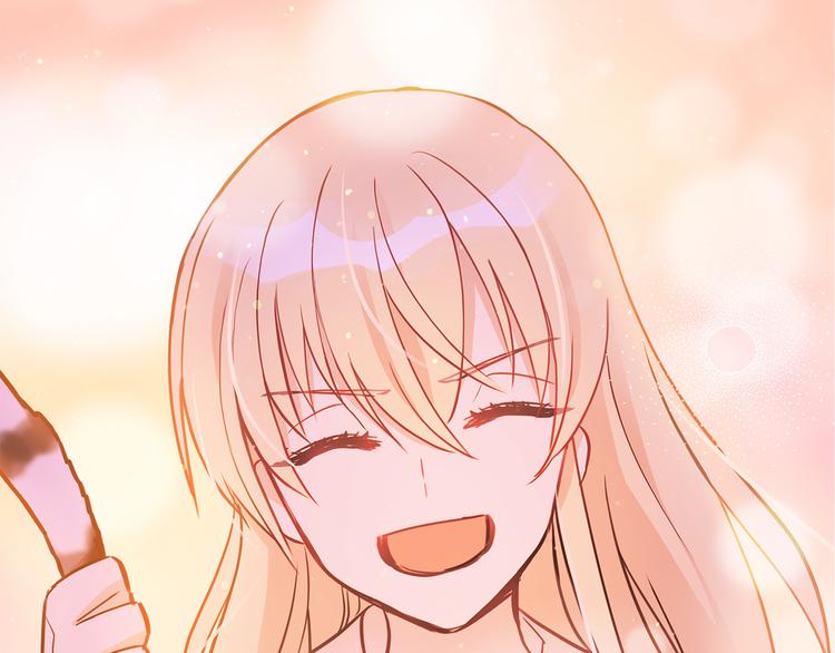 第56话 脚踏两条船187