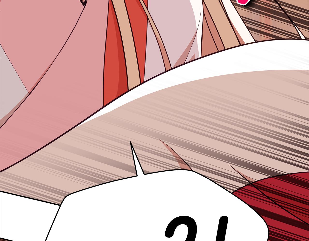 第136话 呕血毒59