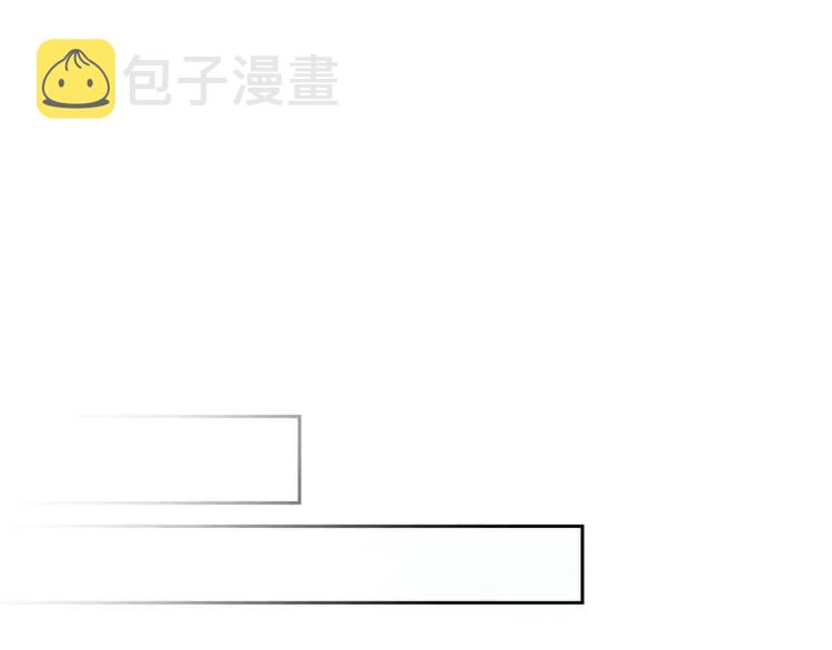 第24话 客栈？同房？？139