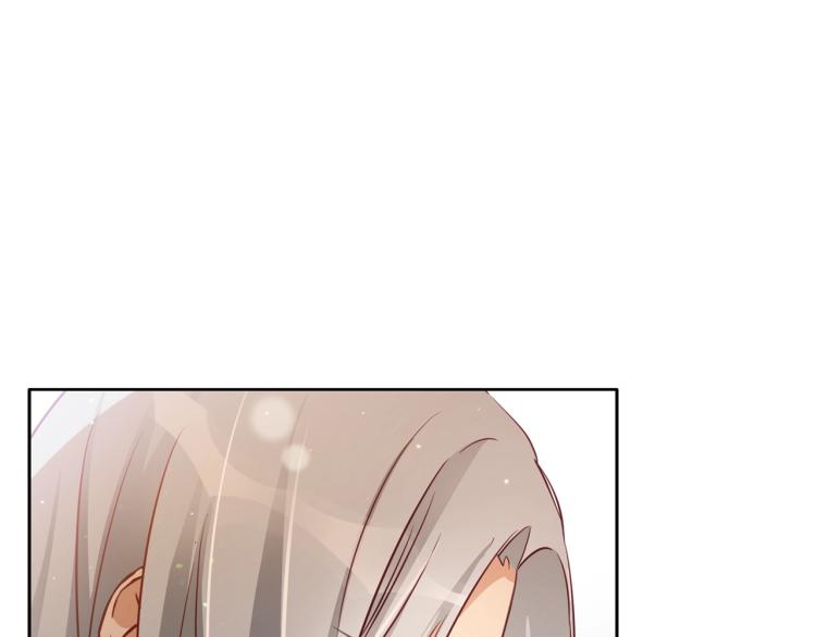 第74话 莫逆之交7