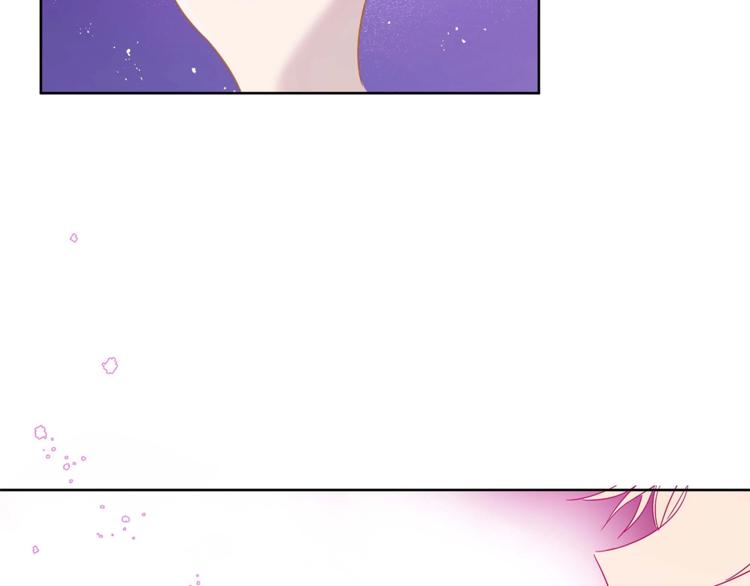 第6话 便宜哥哥又被怼？98