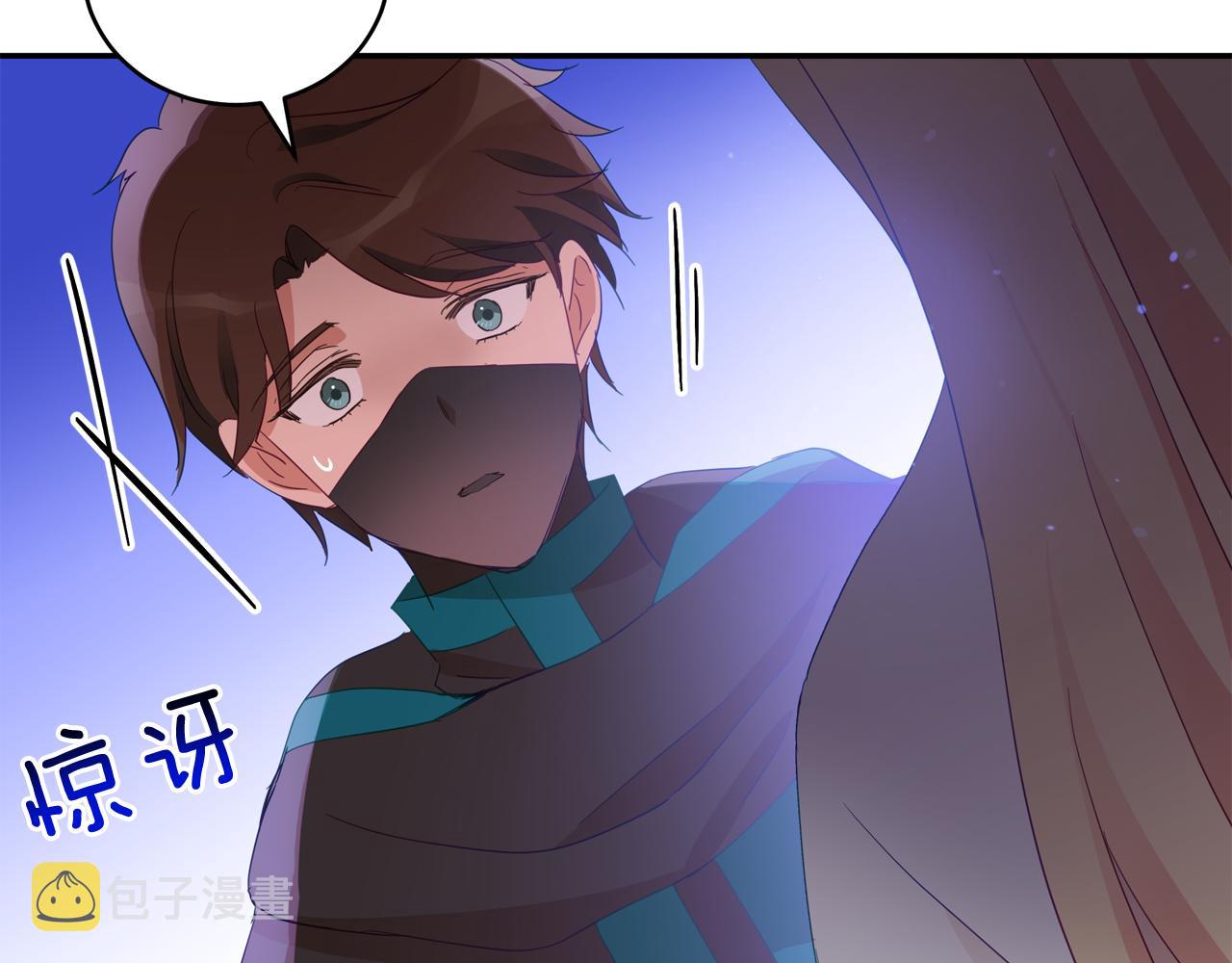 第93话 我想你了164
