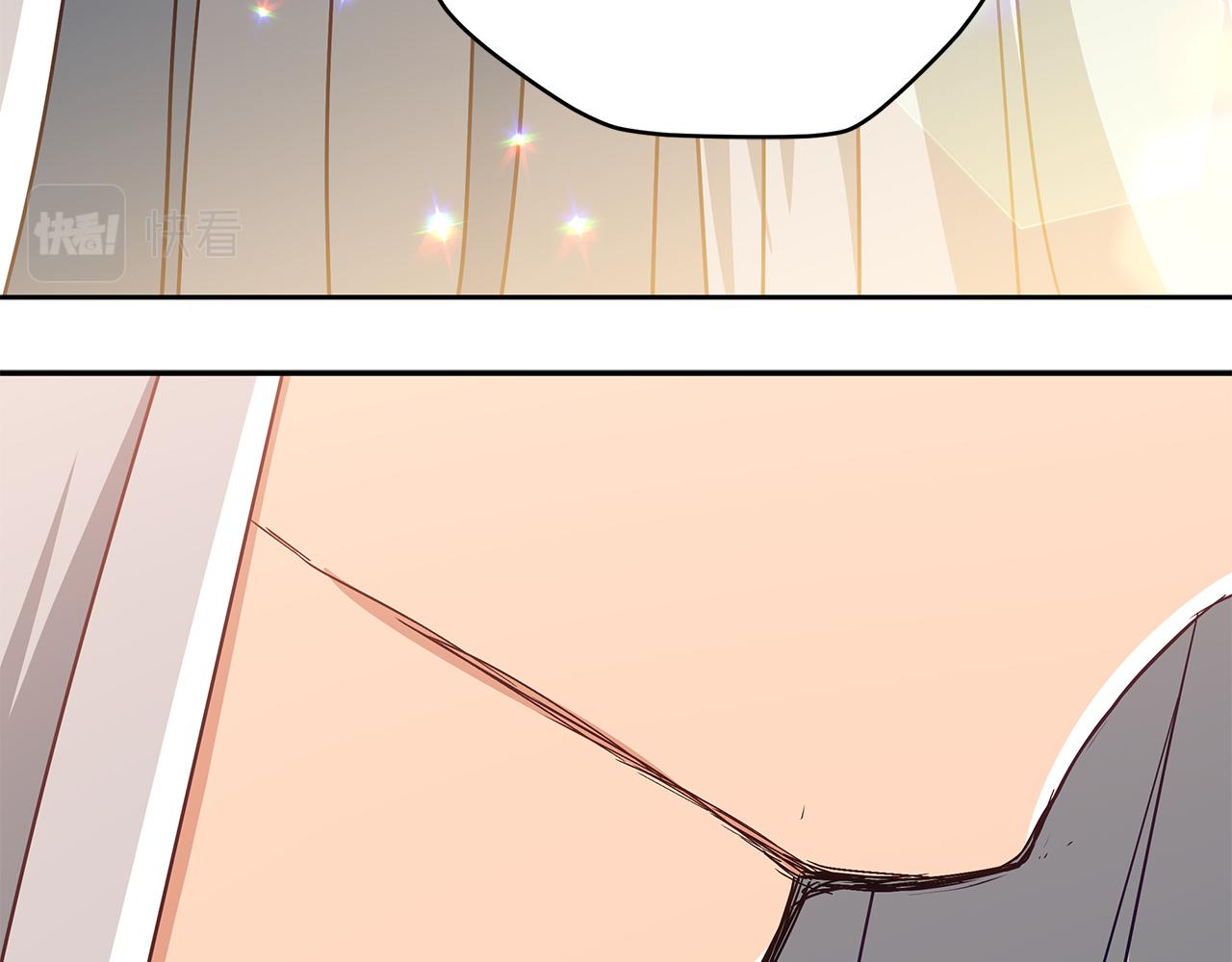 第145话 失魂落魄209