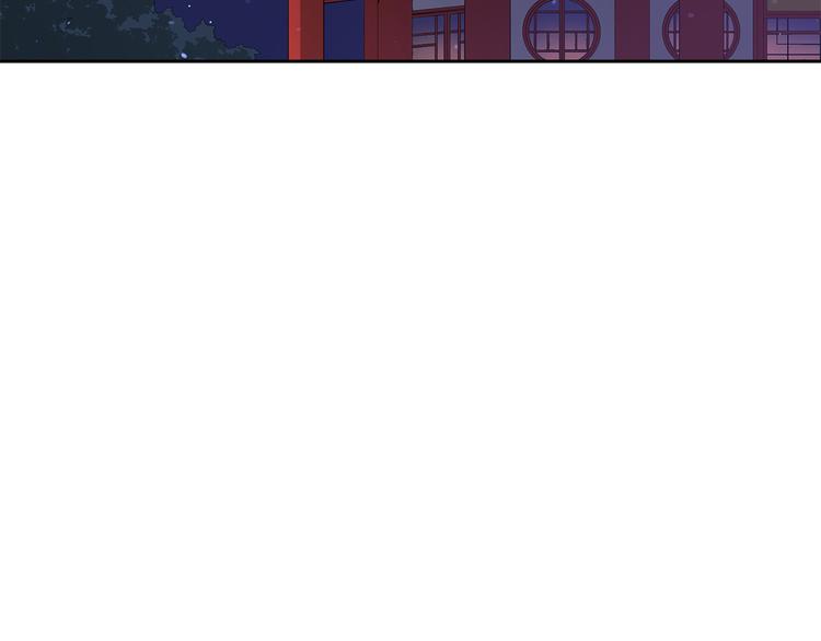第62话 愚蠢的家伙210