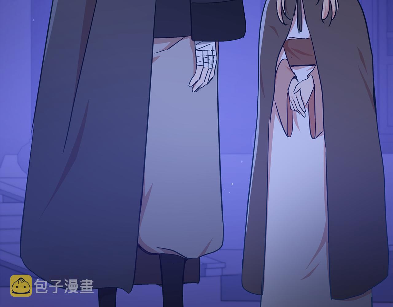 第146话 必死无疑124