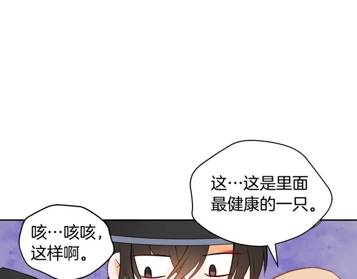 第31话 你买过男人吗？87