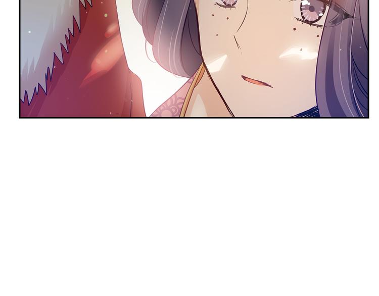 第65话 幽会76