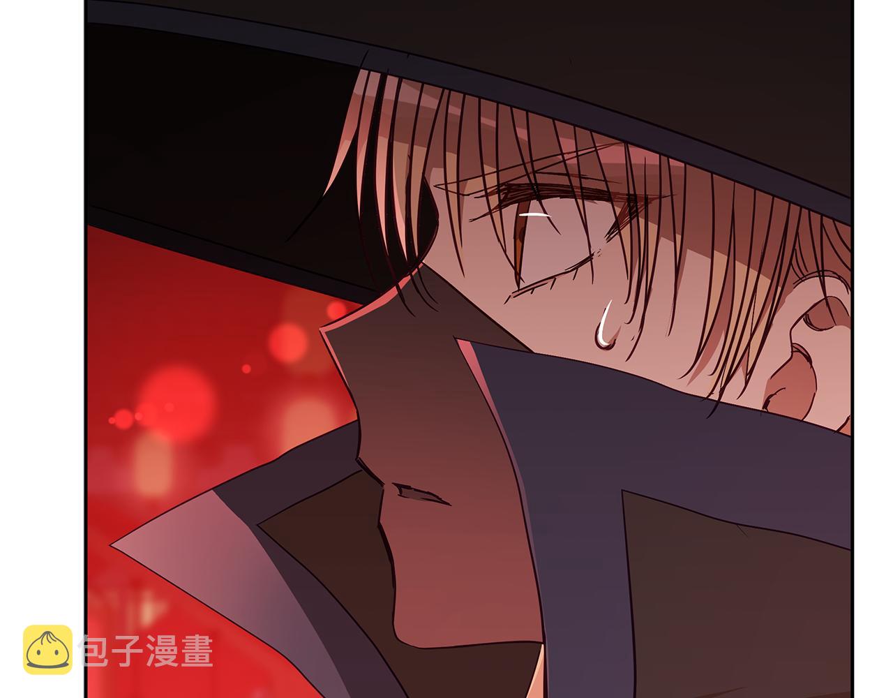 第146话 必死无疑70