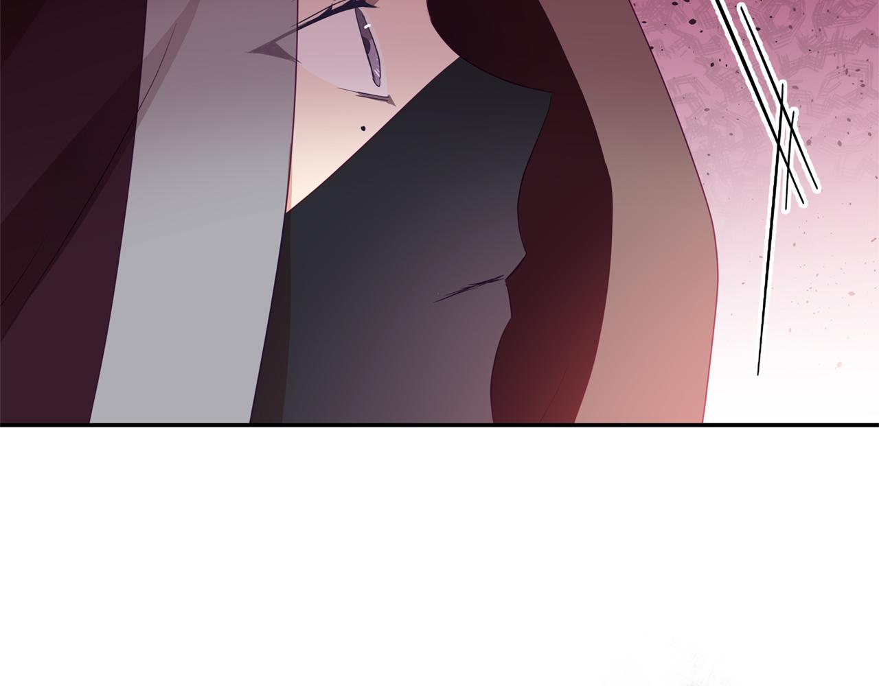第89话 头号人物26