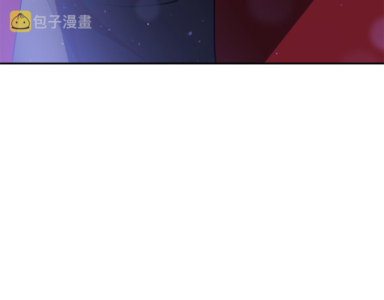 第85话 人类的庆典126