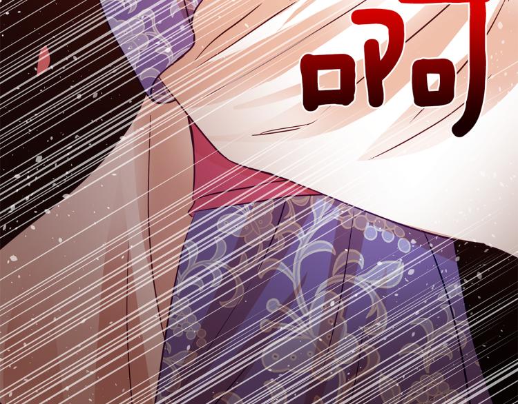 第70话 真正的朋友47