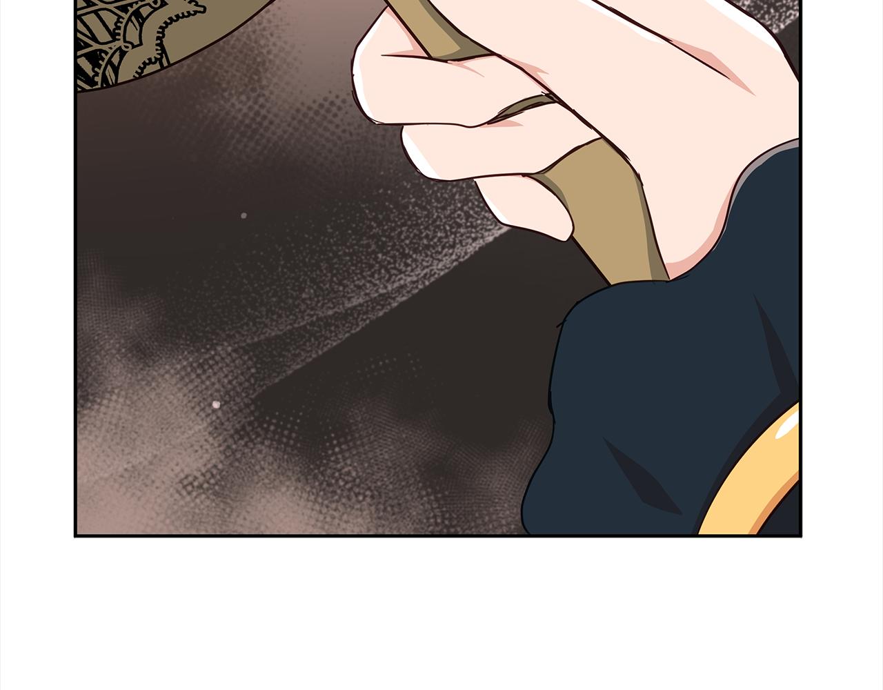 第144话 抢手的巴安233