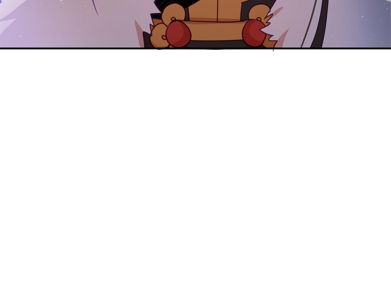 第79话 杀人嫌疑犯69