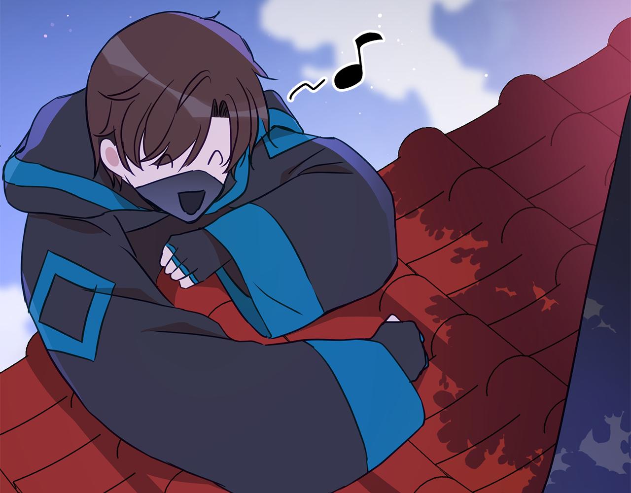 第114话 另有隐情214