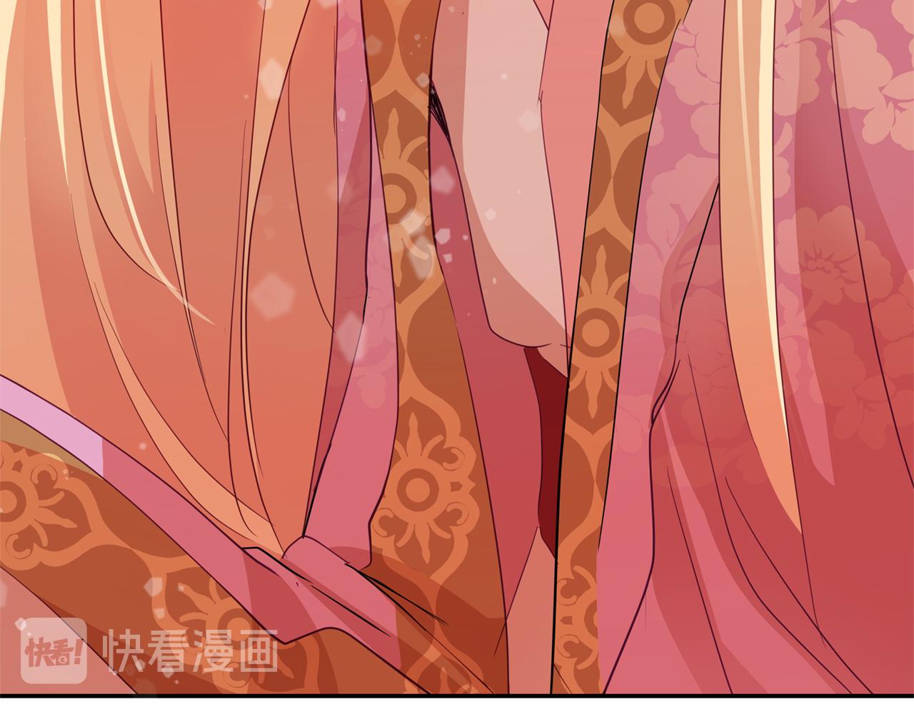 第87话 你们快逃！49