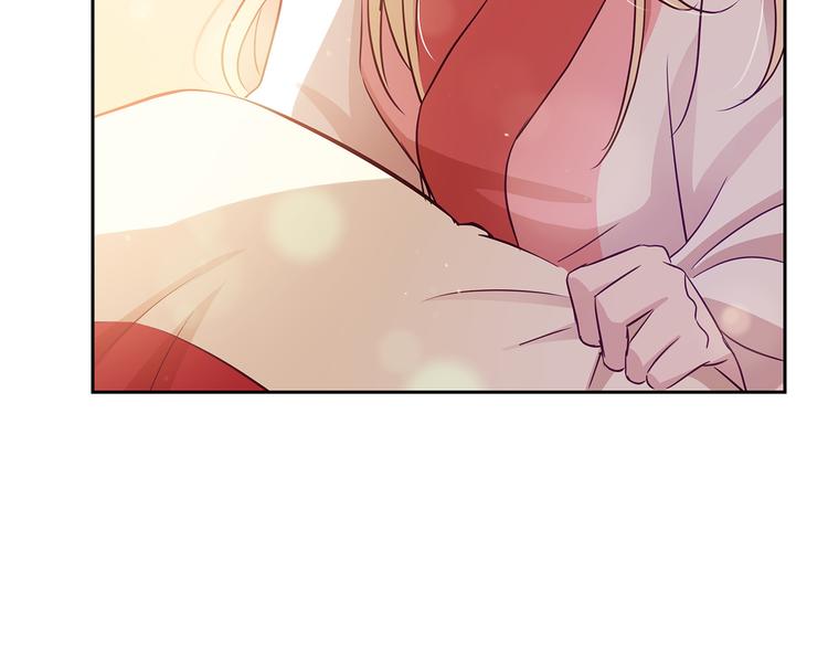 第61话 月亮花32
