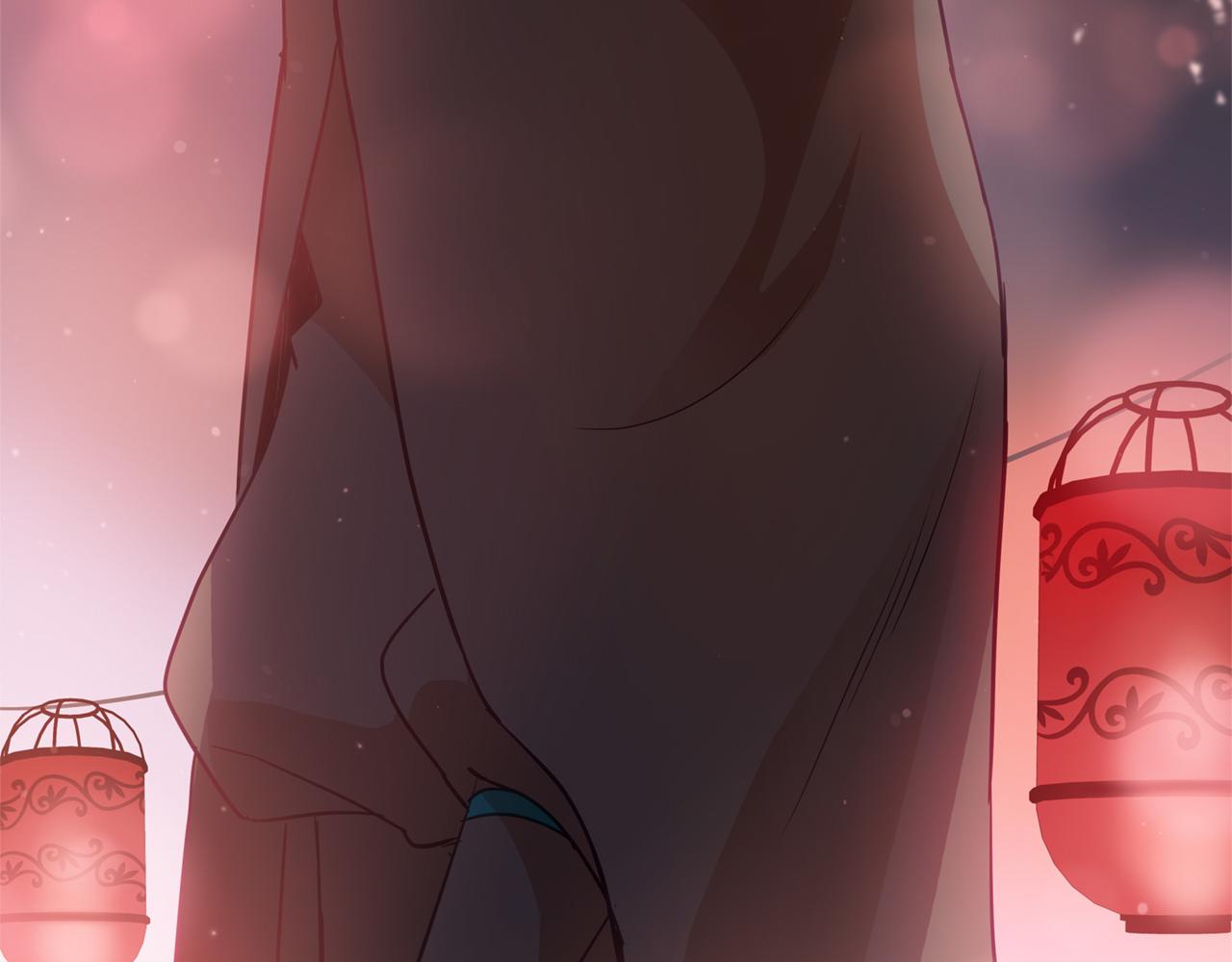 第84话 我的愿望170