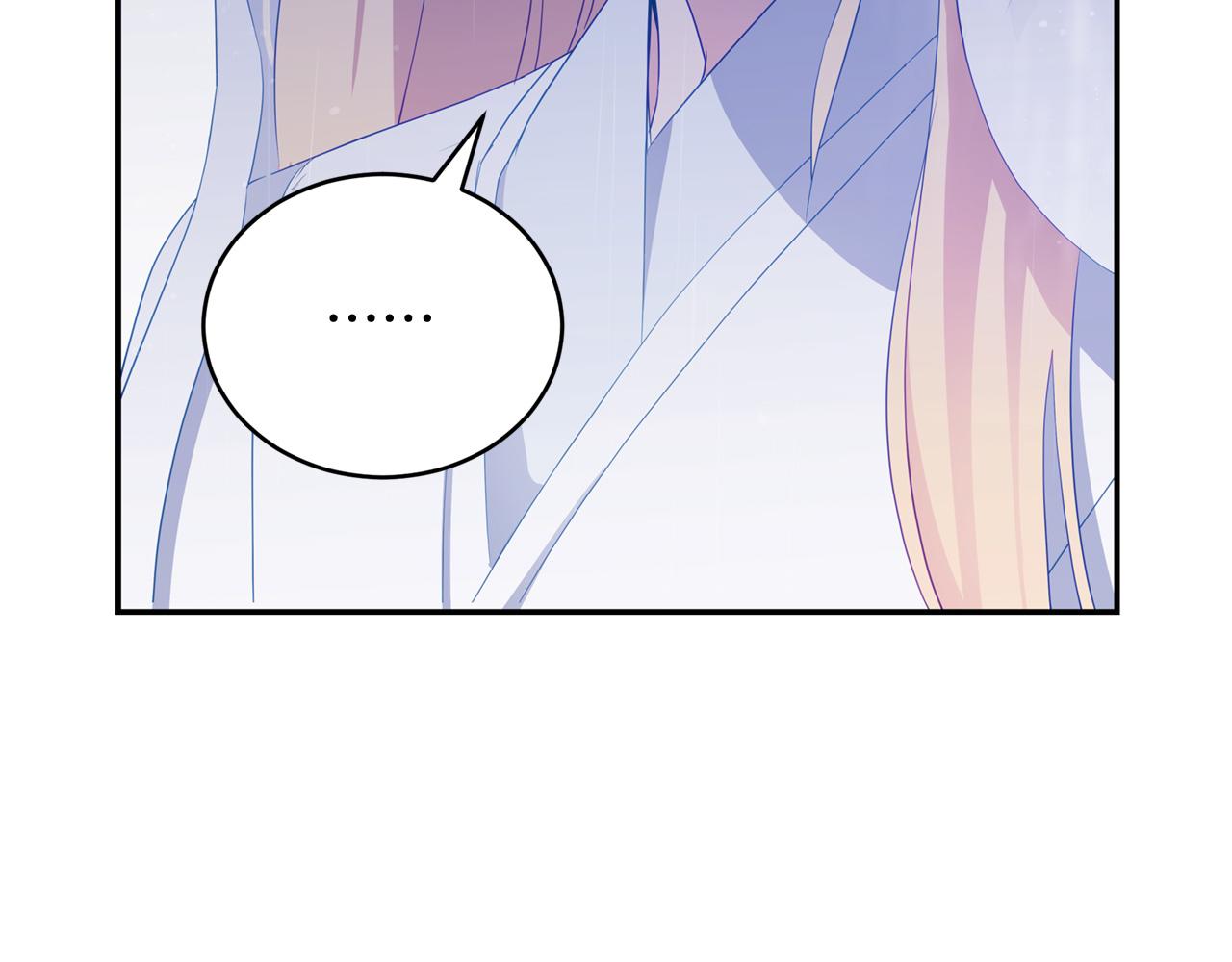 第91话 灭口162