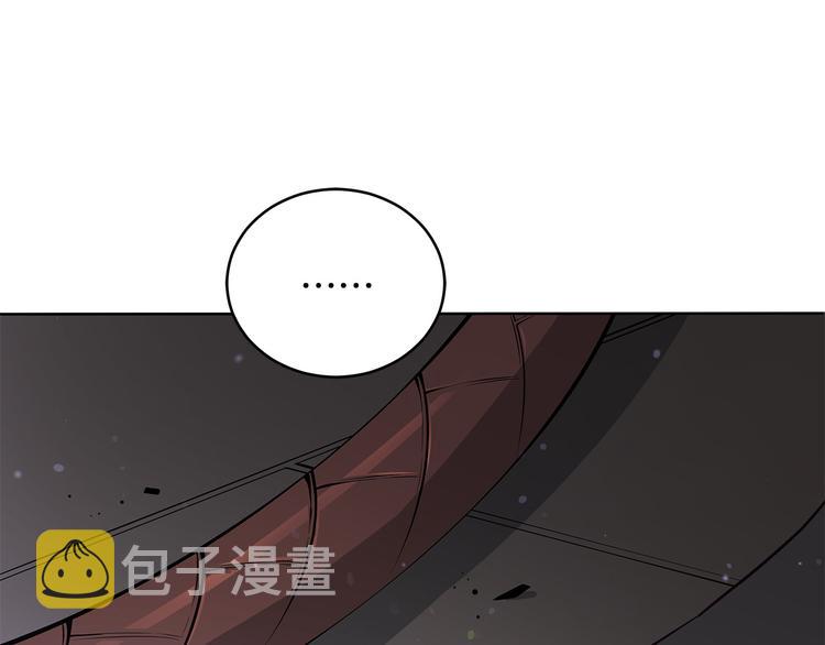 第60话 迫不得已112