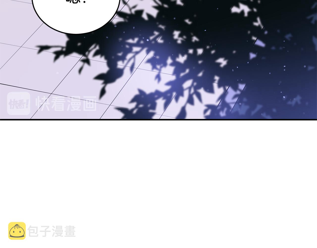 第83话 待在我身边146