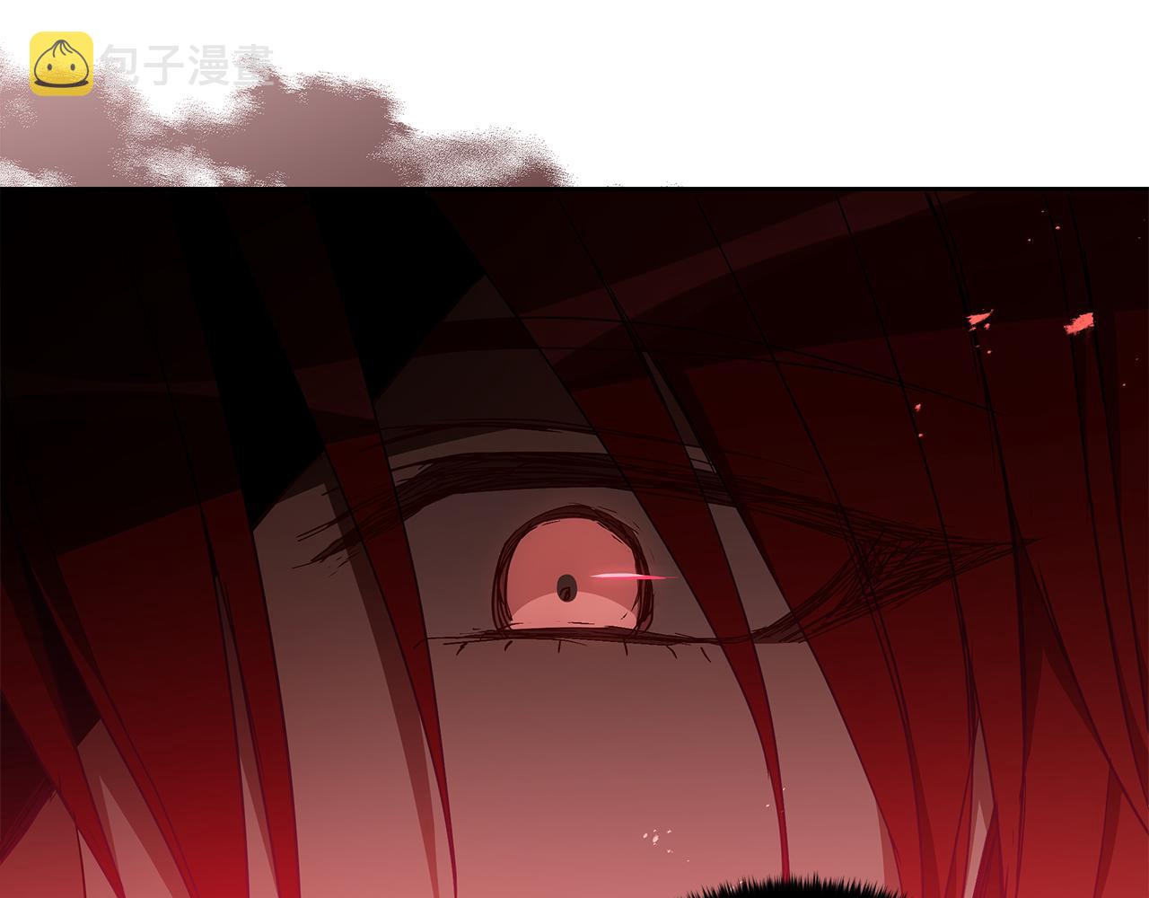 第146话 必死无疑58