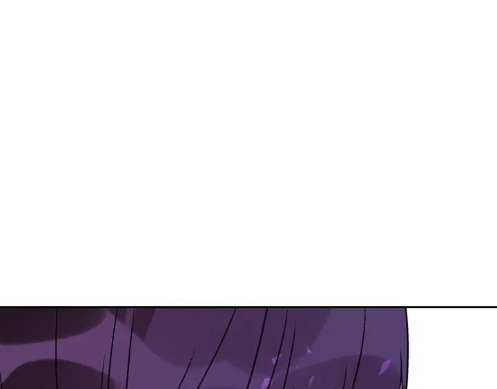 第46话 何为帝王？！50